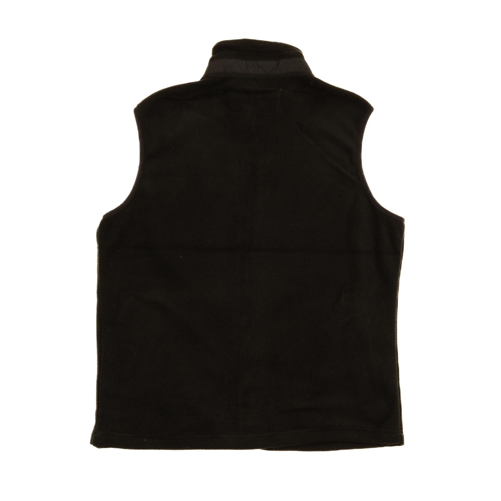 Black 3